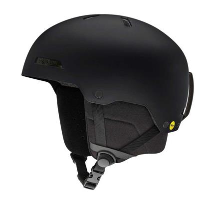 Smith Capacete Rodeo Mips