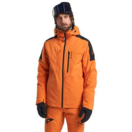 Tenson Casaco Core Ski