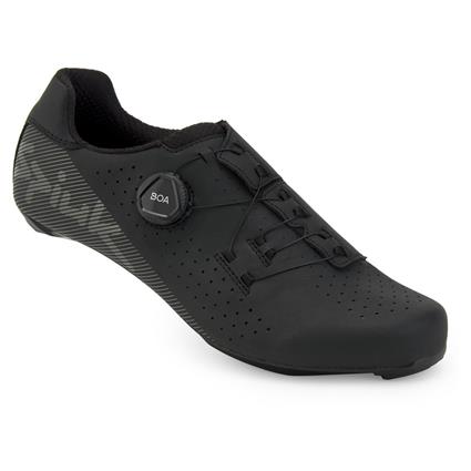 Spiuk Sapatos De Estrada Bruma