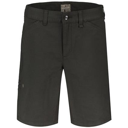 Royal Robbins Calções Half Dome