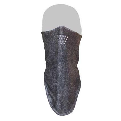 Tube Cachecol Makalu Elegant