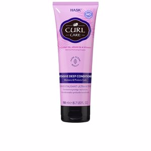 Condicionador Caracóis Definidos  Curl Care (198 ml)