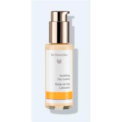 Loção Calmante  Peles com Assaduras (50 ml)