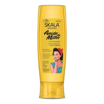 Condicionador Reparador (325 ml)