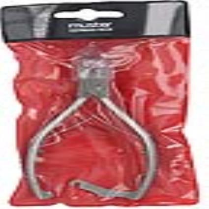 Alicate para Unhas  (14  cm)