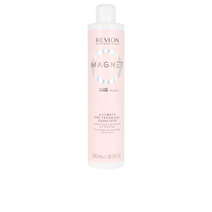 Máscara Capilar  Magnet Pretech Igualador de pelo (300 ml)