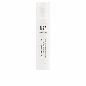 Creme de Dia Hidratante Energizing Day  SPF 30 (50 ml)