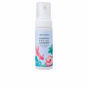 Mousse de Limpeza Ibiza & Formentera Water  (150 ml)