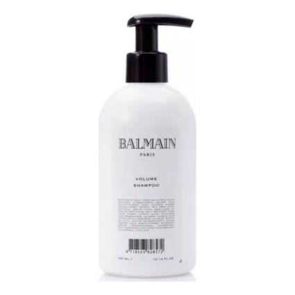 Champô  Volume (300 ml)