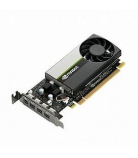 Placa Gráfica T1000 4GB 