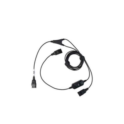 ACESSÓRIO  QD/2XQD 50 Y 150 CM