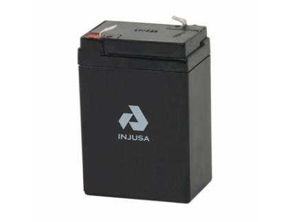 TONER EPSON COMPATÍVEL ACULASER C3000 AZUL (C13S050212)