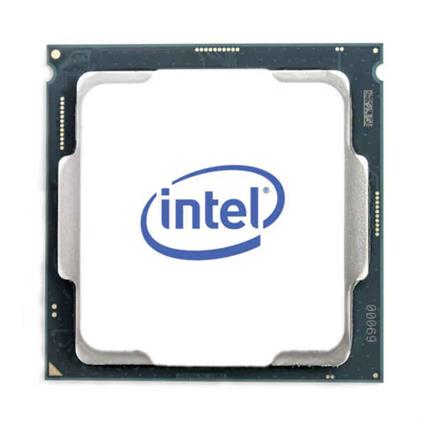 Processador  i9-10900X 4,5 GHZ 19,25 MB