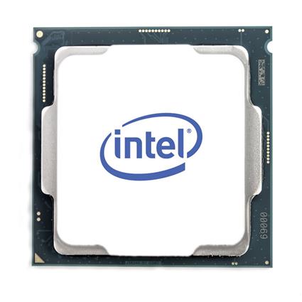 Processador  i9-10900X 4,5 GHZ 19,25 MB