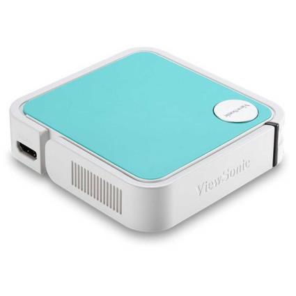 M1 Mini Plus