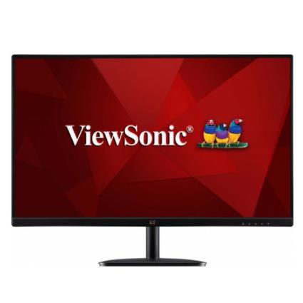 Monitor  VA2732-MHD 27 FHD LED IPS 75 Hz