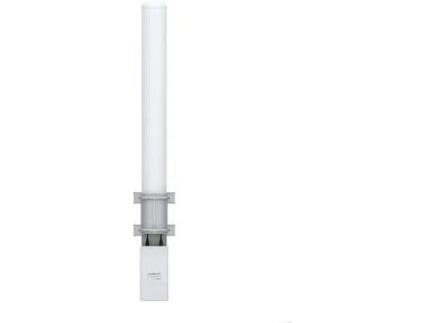 Ubnt Rocket M2 - 2.4 Ghz. Antena OM