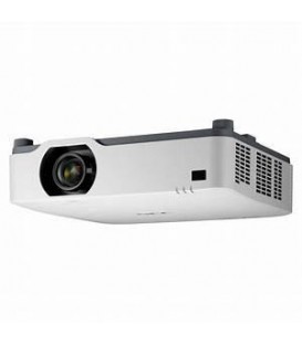 P525UL Laser Projector 5000AL