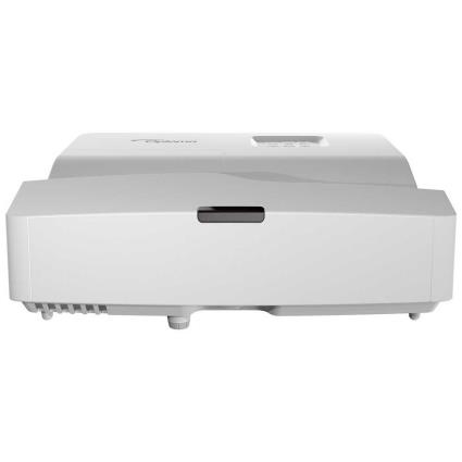 EH330UST FHD 3600 LUM 3D NATIVO - EH330UST