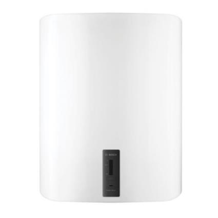 Termoacumulador  Tr4500t50 Rev Slim 50l B 597 - Termoacumuladores