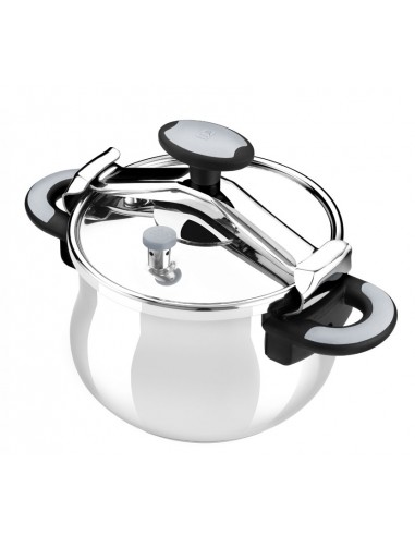 Panela  Newstar 185504 Presio Puent 11l - Ménage
