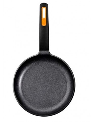 Frigideira  A431220 Efficient Plus 20cm - Ménage