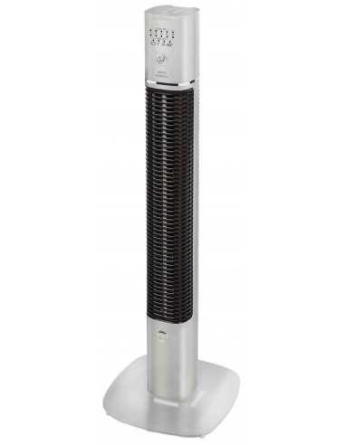 Ventilador  Artic-tower E Torre - Extratores