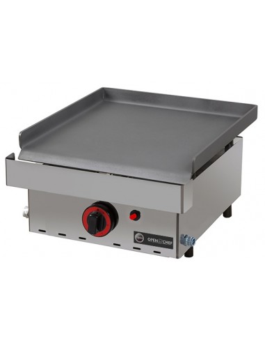 Grelhador  Pg40 Profesional - Cozinha Hotelaria