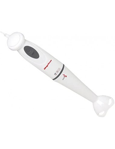 Varinha  Mgf4160 Pie Plastico - Pequenos Domésticos