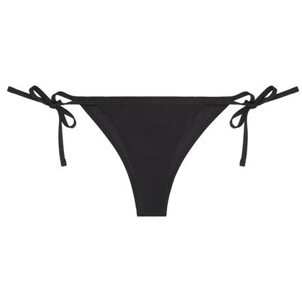 Armani Exchange Calcinha De Biquíni 943061_cc601