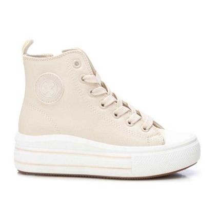 Xti Kids Botas 15106502