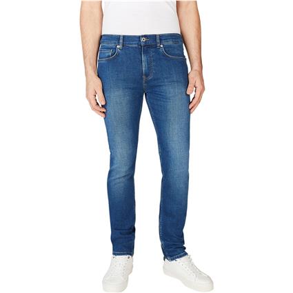 Pepe Jeans Jeans Pm207388