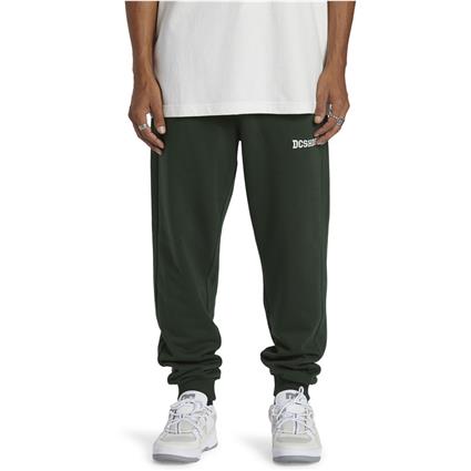 Dc Shoes Joggers Baseline