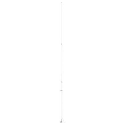 Shakespeare Antennas Antena 393 Ssb/hf 1kw 7 M