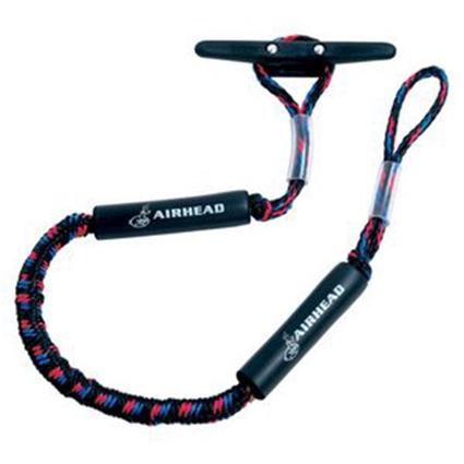 Airhead Amortecedor