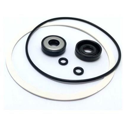 Cannon Downriggers Kit De Vedação E Anel De Vedação Turbo Pro