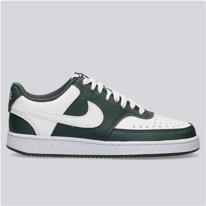 Nike Court Vision Low - Branco - Sapatilhas Mulher tamanho 38