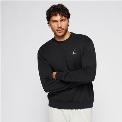 Sweat Jordan - Preto - Sweat Homem tamanho L