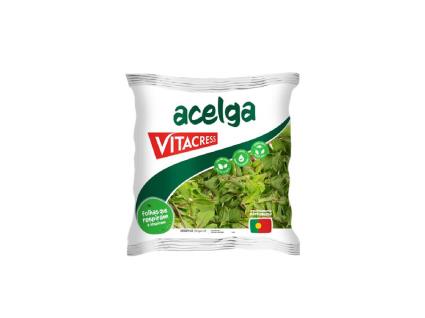 Acelga Vitacress 100 G