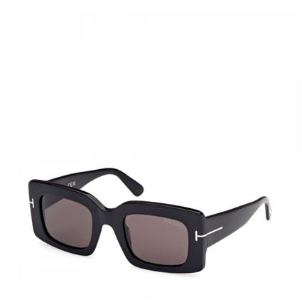 Tom Ford Eyewear Tom Ford Eyewear Inicio > Mujer > Complementos > Gafas de Sol GAFAS DE SOL FT1188 , Negro - Ref. , Negro - Ref.