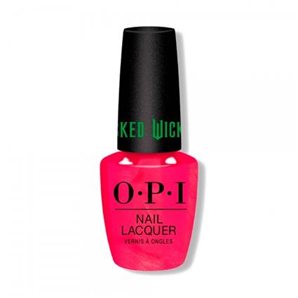 O.p.i GLINDA THE GOOD!, Rosa - Ref.