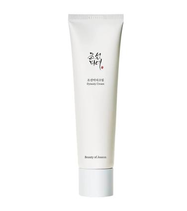 Beauty of Joseon - Creme Facial Hidratante Dynasty Cream 50ml