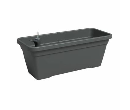 Vaso
