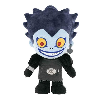 Barrado Ryuk Teddy 30 Cm