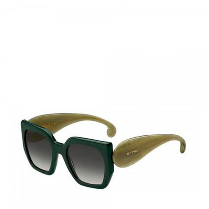 Etro Etro Inicio > Mujer > Complementos > Gafas de Sol GAFAS DE SOL 0054/S , Verde - Ref. , Verde - Ref.