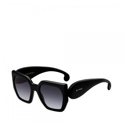 Etro Etro Inicio > Mujer > Complementos > Gafas de Sol GAFAS DE SOL 0054/S , Negro - Ref. , Negro - Ref.