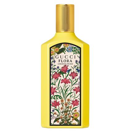 Gucci    100 ml