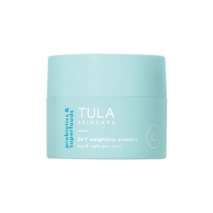 TULA    42.5 g