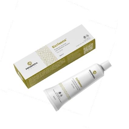 Ecrisens 30 Ml