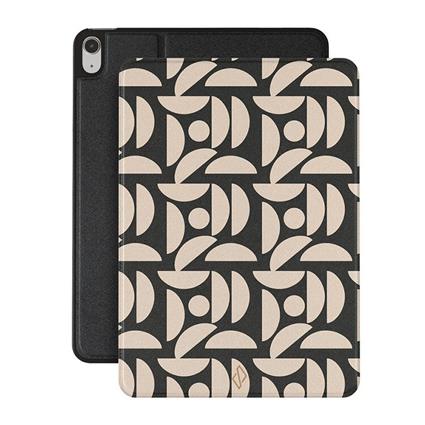 CAPA BURGA IPAD AIR 11 ML